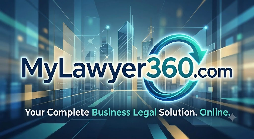 MyLawyer360.com