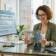 How to Stay Always Updated with TXEPC Site