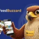 Latest FeedBuzzard Com