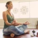 Tantra Yoga
