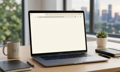 content://cz.mobilesoft.appblock.fileprovider/cache/blank.html