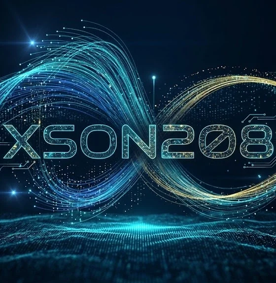 XSON208