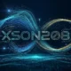 XSON208