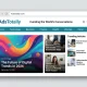 Adstotally.com