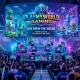 PlayMyWorld Gaming