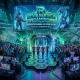 RevolverTech Gaming