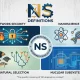 NS Meaning
