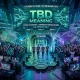 TBD meaning