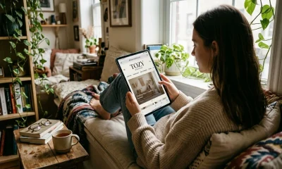 tozymagazine.com