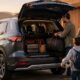 How To Choose An SUV That Fits Daily Life, Family Needs, And Weekend Plans